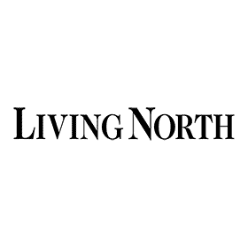 Living North