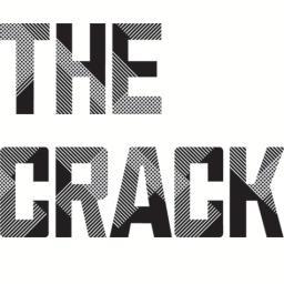 The Crack