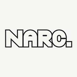 Narc