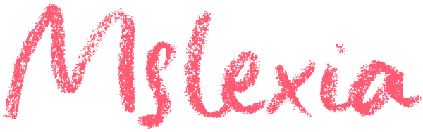 Mslexia